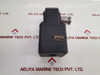 Nabco Solenoid Coil
