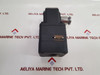 Nabco Solenoid Coil