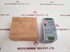 Mean Well Dr-120-24 Power Supply 50/60Hz