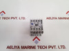 Allen-bradley 100-k05Kf400 Mini Contactor Ser A