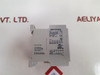 Allen-bradley 100-k05Kf400 Mini Contactor Ser A
