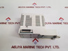 Abb 3Bse018135R1 Interface Module Ci858K01 Pr:C