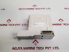 Abb 3Bse018135R1 Interface Module Ci858K01 Pr:C