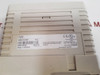 Abb 3Bse018135R1 Interface Module Ci858K01 Pr:C