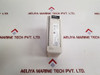 Abb 3Bse008508R1 Digital Input Module Di810 Pr G 16Ch 24V