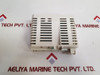 Abb 3Bse008508R1 Digital Input Module Di810 Pr G 16Ch 24V