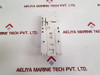 Abb 3Bse013230R1 Compact Module Termination Unit Tu810V1 55°C