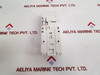 Abb 3Bse013230R1 Compact Module Termination Unit Tu810V1 55°C