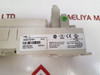 Abb 3Bse013230R1 Compact Module Termination Unit Tu810V1 55°C