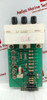 S00-99 Printed Circuit Board