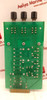 S00-99 Printed Circuit Board