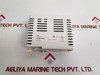 Abb Ai810 Analog Input Module 3Bse008516R1
