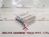 Abb 3Bse020836R1 Input Module Di840 Pr: C