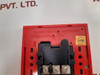 Kac Fire Wr2001/Sr Manual Call Point