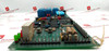 Victron Vss 0397/1 Pcb CardÂ 