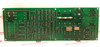 Victron Vss 0397/1 Pcb CardÂ 