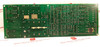 Victron Vss 0397/1 Pcb CardÂ 