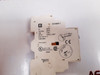 Telemecanique/Schneider Gvam11 Auxiliary Contact Block