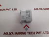 Allen-bradley 100-k05*300 Miniature Contact Ser: A