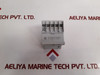 Allen-bradley 100-k05*300 Miniature Contact Ser: A