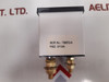Rs 312-741 Ammeter 0 To 10 A