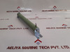 Tamaohm Trh200A1G Connectivity Resistor