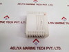 Abb Ci840A Profibus Communication Module Used