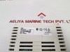 Abb 3Bse008516R1 Analog Input Module Ai810 Pr:T