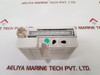 Abb 3Bse008512R1 Digital Input Module Di820 Pr:F
