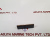 Allen-bradley 400054529 Connector