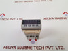 Matsushita Akt2111200 Temperature Controller