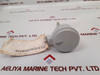 Honeywell T7043C Insert Sensor