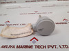 Honeywell T7043C Insert Sensor