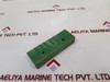 Allis-chalmers 4842040 Diode