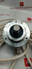 Hengstler 0524 333 Incremental Encoder 10104 10-30 Vdc