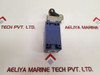 Telemecanique Xck-j 500V Limit Switch