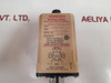 Agastat Ssc22Bla Timing Relay 33-10M 345Va 120/240 Vac