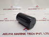 Copeland 014-0006-03 Start Capacitor
