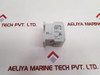 Allen-bradley 700-k40E-* Control Relay Ser:A