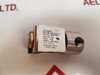 Solenoid Solutions 2W136-x92-g6D1U Solenoid Valve
