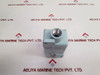 Daihatsu Pressure Switch On: 0.10 Mpa