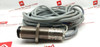Pepperl + Fuchs Obt200-18Gm60-e4 Sensor Cable 800145