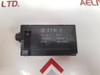 Westinghouse Etw 11 Limit Switch Iec 337-1 380V/4.0A