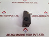 Schmersal Tvh 015-11Y-1 Limit Switch 10A 500Vac
