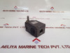 Schmersal Tvh 015-11Y-1 Limit Switch 10A 500Vac