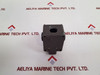 Schmersal Tvh 015-11Y-1 Limit Switch 10A 500Vac