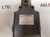 Schmersal Tvh 015-11Y-1 Limit Switch 10A 500Vac