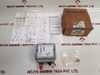 Johnson Controls Penn P77Aaa-9300 Pressure Control Switch