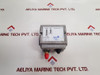 Johnson Controls Penn P77Aaa-9300 Pressure Control Switch