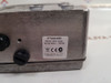 Johnson Controls Penn P77Aaa-9300 Pressure Control Switch